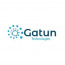 Gatun Technologies logo